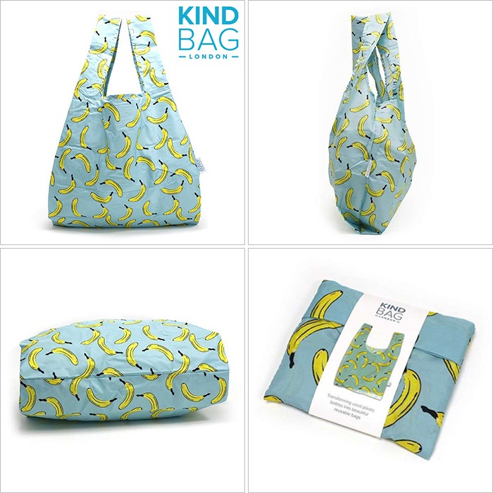 �ڿ���ʡ�ޡۥ����ȥ��ڡ��� ʡ�� �Хå� ���� 4�����å� Kate Spade + �Ρ����ե������ޥ���+�֥��ɥ����Хå� �֥��� �ϥåԡ��Хå� ����̵��