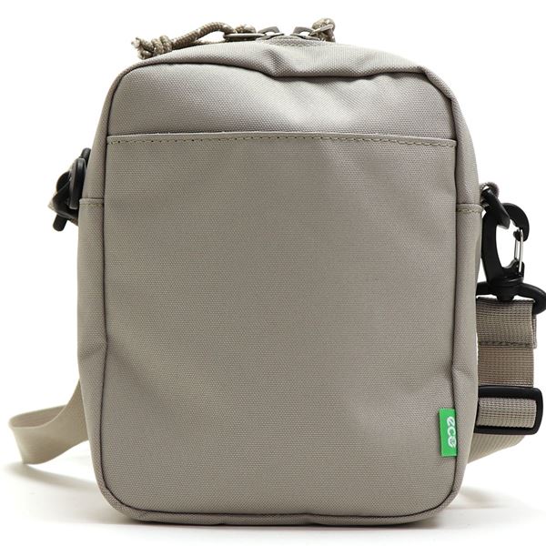 �� �Ρ����ե����� ���������Хå� �ޥ��� ���å� ���� THE NORTH FACE �������Хå� �١����� NN2PP03M BEI