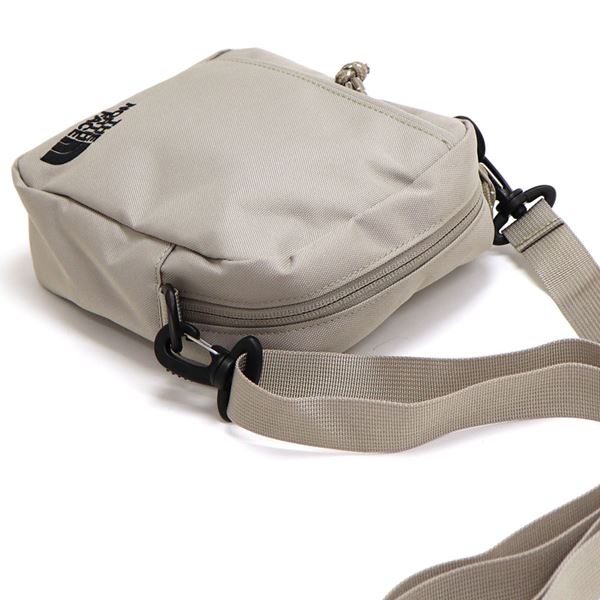 �� �Ρ����ե����� ���������Хå� �ޥ��� ���å� ���� THE NORTH FACE �������Хå� �١����� NN2PP03M BEI