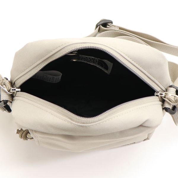 �� �Ρ����ե����� ���������Хå� �ޥ��� ���å� ���� THE NORTH FACE �������Хå� �١����� NN2PP03M BEI