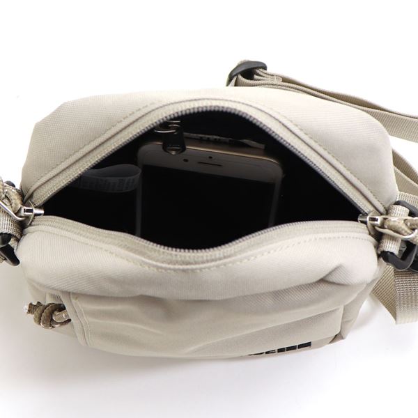 �� �Ρ����ե����� ���������Хå� �ޥ��� ���å� ���� THE NORTH FACE �������Хå� �١����� NN2PP03M BEI