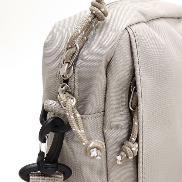 �� �Ρ����ե����� ���������Хå� �ޥ��� ���å� ���� THE NORTH FACE �������Хå� �١����� NN2PP03M BEI