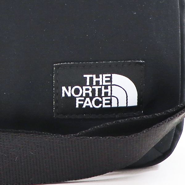  Ρե Хå  ǥ THE NORTH FACE ֥å NN2PQ13A BLK 