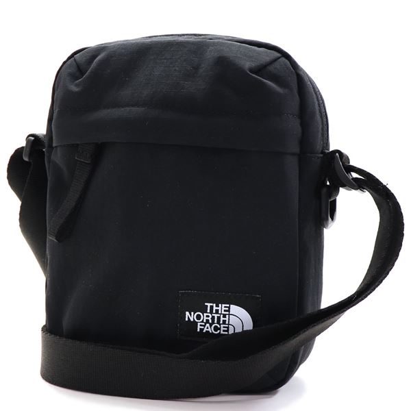  Ρե Хå  ǥ THE NORTH FACE ֥å NN2PQ13A BLK 