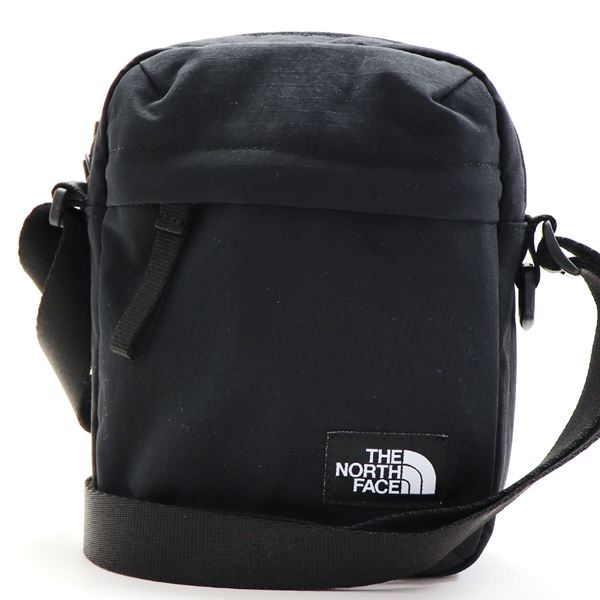  Ρե Хå  ǥ THE NORTH FACE ֥å NN2PQ13A BLK 