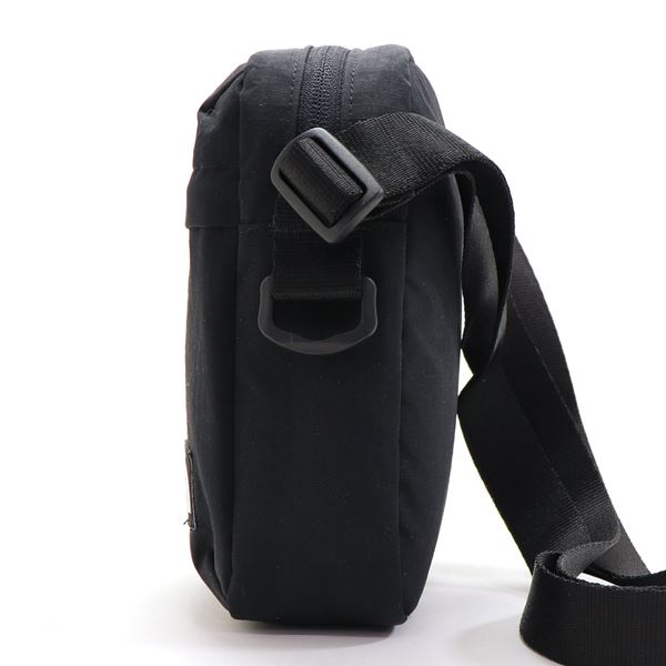  Ρե Хå  ǥ THE NORTH FACE ֥å NN2PQ13A BLK 