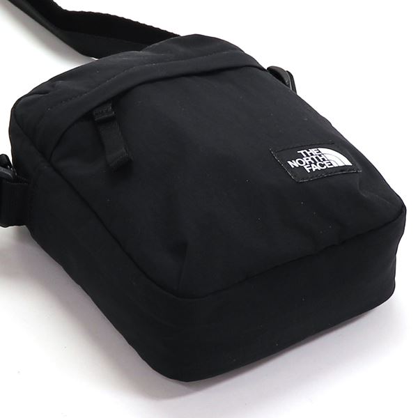  Ρե Хå  ǥ THE NORTH FACE ֥å NN2PQ13A BLK 
