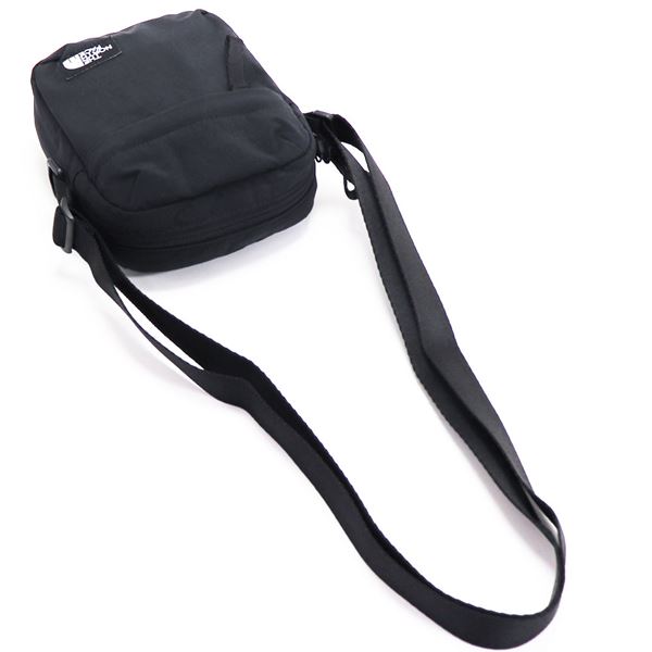  Ρե Хå  ǥ THE NORTH FACE ֥å NN2PQ13A BLK 