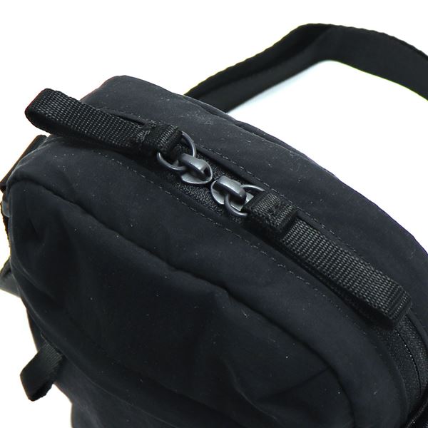 Ρե Хå  ǥ THE NORTH FACE ֥å NN2PQ13A BLK 