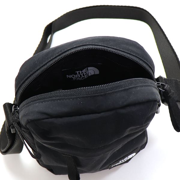 Ρե Хå  ǥ THE NORTH FACE ֥å NN2PQ13A BLK 