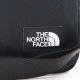  Ρե Хå  ǥ THE NORTH FACE ֥å NN2PQ13A BLK 