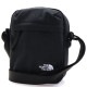  Ρե Хå  ǥ THE NORTH FACE ֥å NN2PQ13A BLK 