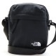  Ρե Хå  ǥ THE NORTH FACE ֥å NN2PQ13A BLK 