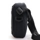  Ρե Хå  ǥ THE NORTH FACE ֥å NN2PQ13A BLK 