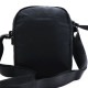  Ρե Хå  ǥ THE NORTH FACE ֥å NN2PQ13A BLK 