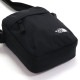  Ρե Хå  ǥ THE NORTH FACE ֥å NN2PQ13A BLK 