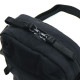  Ρե Хå  ǥ THE NORTH FACE ֥å NN2PQ13A BLK 