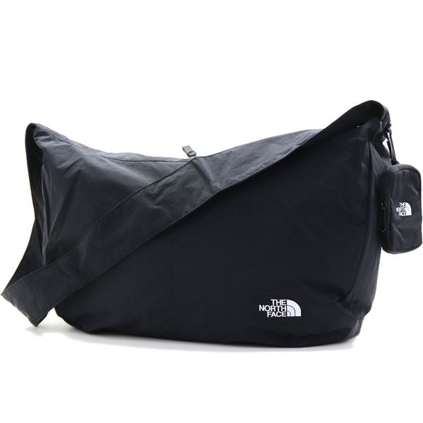 1_000000006215.jpg?1727335319