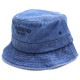 ����ץ꡼�� �Х��åȥϥå� ��� ��ǥ����� Supreme HAT ˹�� �Х��� �ǥ˥� FW24H82 DENIM 