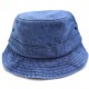 ����ץ꡼�� �Х��åȥϥå� ��� ��ǥ����� Supreme HAT ˹�� �Х��� �ǥ˥� FW24H82 DENIM 