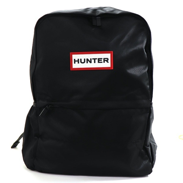 �ϥ󥿡� ���å� ��ǥ����� ��� HUNTER �Хå��ѥå� �Хå� �֥�å� UBB6028KBM