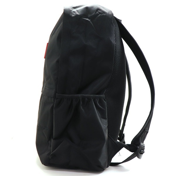 �ϥ󥿡� ���å� ��ǥ����� ��� HUNTER �Хå��ѥå� �Хå� �֥�å� UBB6028KBM