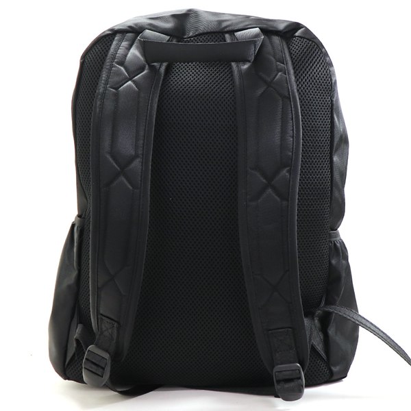 �ϥ󥿡� ���å� ��ǥ����� ��� HUNTER �Хå��ѥå� �Хå� �֥�å� UBB6028KBM