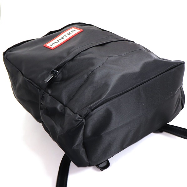 �ϥ󥿡� ���å� ��ǥ����� ��� HUNTER �Хå��ѥå� �Хå� �֥�å� UBB6028KBM