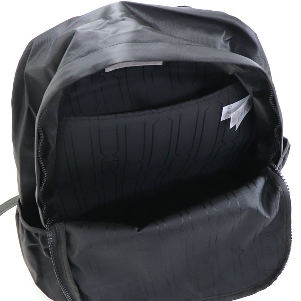 �ϥ󥿡� ���å� ��ǥ����� ��� HUNTER �Хå��ѥå� �Хå� �֥�å� UBB6028KBM