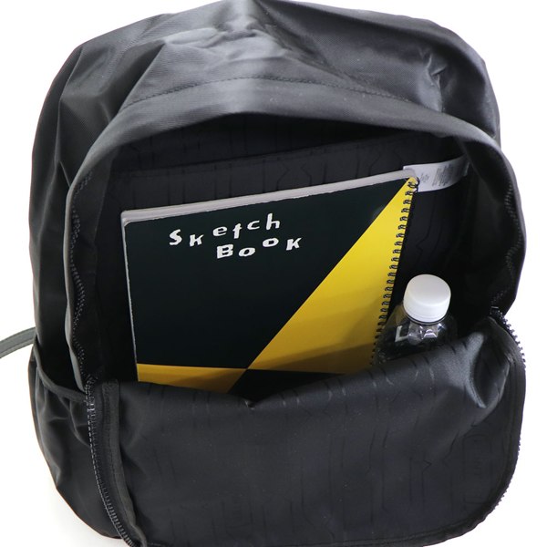 �ϥ󥿡� ���å� ��ǥ����� ��� HUNTER �Хå��ѥå� �Хå� �֥�å� UBB6028KBM