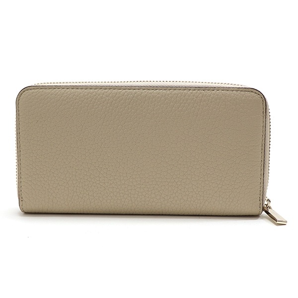 �����ȥ��ڡ��� Ĺ���� kate spade Wallet WLR00402 250
