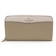 �����ȥ��ڡ��� Ĺ���� kate spade Wallet WLR00402 250