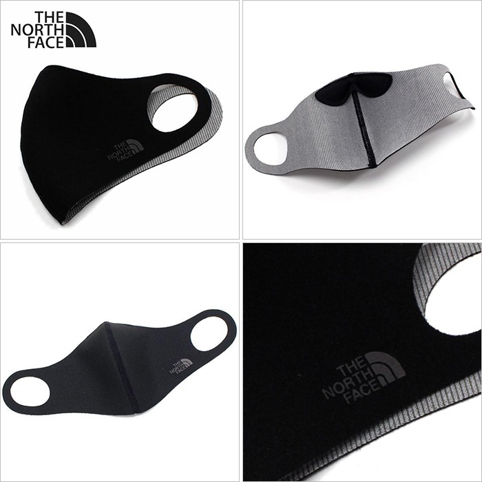 �ڿ���ʡ�ޡۥޡ������������֥� ʡ�� �Хå� �ͥå��쥹 �ԥ��� 4�����å� MARC JACOBS + �Ρ����ե������ޥ���+�֥��ɥ����Хå� �֥��� �ϥåԡ��Хå� ����̵��