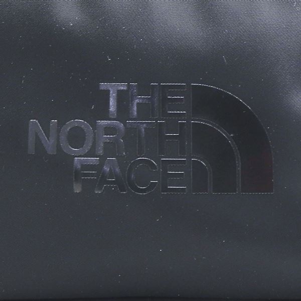  Ρե ܥǥХå  ǥ ФݤХå ȥХå THE NOTTH FACE ֥å NN2PP65J BLK 