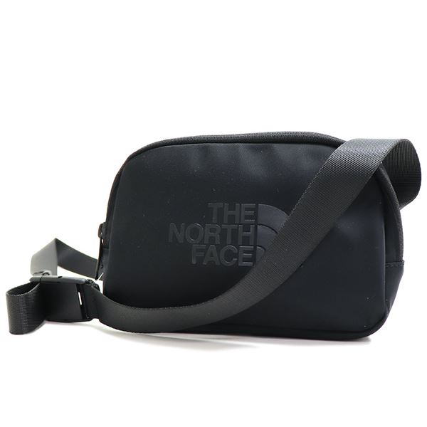  Ρե ܥǥХå  ǥ ФݤХå ȥХå THE NOTTH FACE ֥å NN2PP65J BLK 