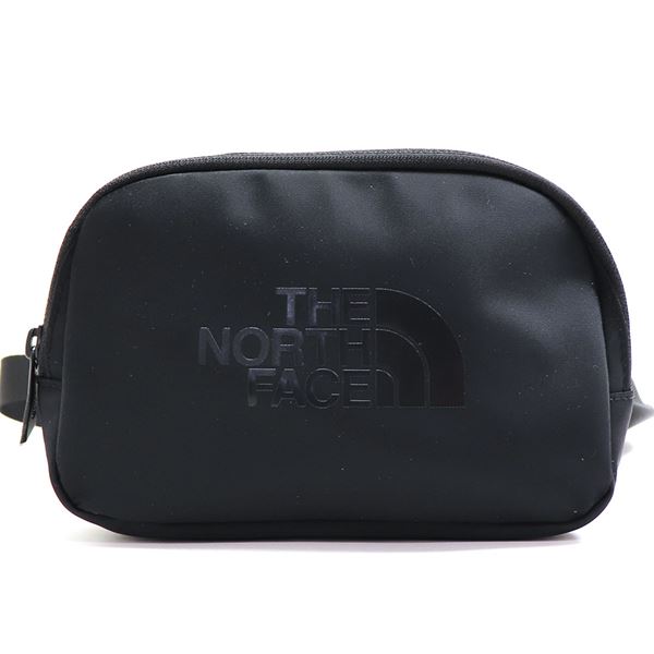  Ρե ܥǥХå  ǥ ФݤХå ȥХå THE NOTTH FACE ֥å NN2PP65J BLK 