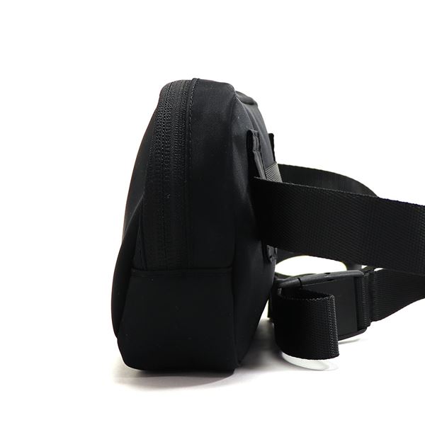  Ρե ܥǥХå  ǥ ФݤХå ȥХå THE NOTTH FACE ֥å NN2PP65J BLK 