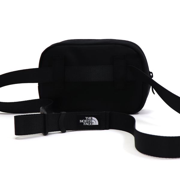  Ρե ܥǥХå  ǥ ФݤХå ȥХå THE NOTTH FACE ֥å NN2PP65J BLK 