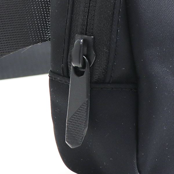  Ρե ܥǥХå  ǥ ФݤХå ȥХå THE NOTTH FACE ֥å NN2PP65J BLK 