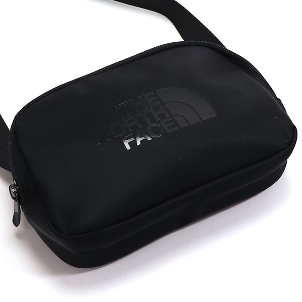  Ρե ܥǥХå  ǥ ФݤХå ȥХå THE NOTTH FACE ֥å NN2PP65J BLK 