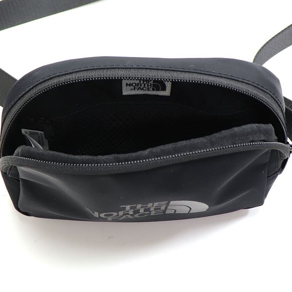  Ρե ܥǥХå  ǥ ФݤХå ȥХå THE NOTTH FACE ֥å NN2PP65J BLK 