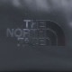  Ρե ܥǥХå  ǥ ФݤХå ȥХå THE NOTTH FACE ֥å NN2PP65J BLK 