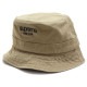 ����ץ꡼�� �Х��åȥϥå� ��� ��ǥ����� Supreme HAT ˹�� �Х��� ���� FW24H82 TAN 