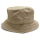 ����ץ꡼�� �Х��åȥϥå� ��� ��ǥ����� Supreme HAT ˹�� �Х��� ���� FW24H82 TAN 