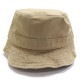 ����ץ꡼�� �Х��åȥϥå� ��� ��ǥ����� Supreme HAT ˹�� �Х��� ���� FW24H82 TAN 