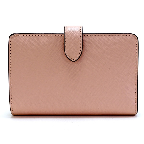 �����ȥ��ڡ��� ����ޤ���� KateSpade Wallet KC511 650