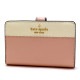 �����ȥ��ڡ��� ����ޤ���� KateSpade Wallet KC511 650