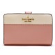 �����ȥ��ڡ��� ����ޤ���� KateSpade Wallet KC511 650