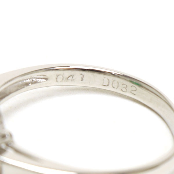 �ץ����900 ���� ������� ����� ��� ���奨�꡼ �桼���� ��桼�� Emerald Used Reuse Jewelry 