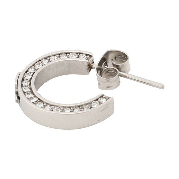 �ݥꥹ �ԥ��� ��� ������ POLICE �Ҽ� ���������꡼ DARIEN 26398ESS01 